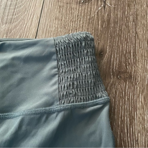 Free People FP Movement Starlight Flared Pants Small - Picture 7 of 13